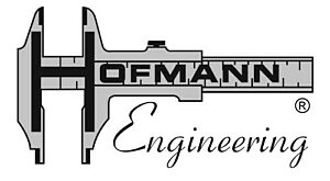 Hoffman Engineering