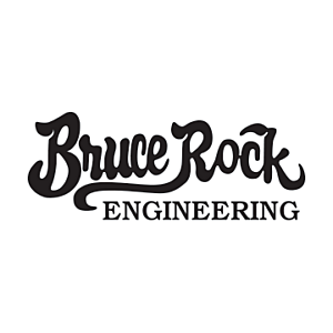 Bruce Rock Engineering